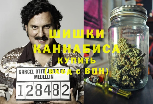 круглые Мегион