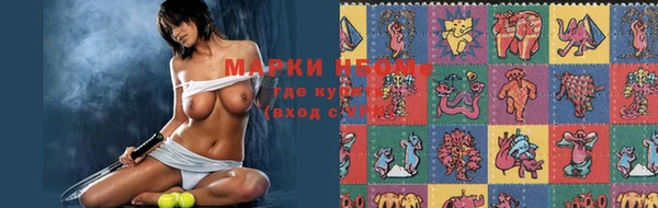 прущие крисы Балахна